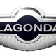 Illustration for article titled Aston Martin Lagonda Nameplate To Return For Geneva